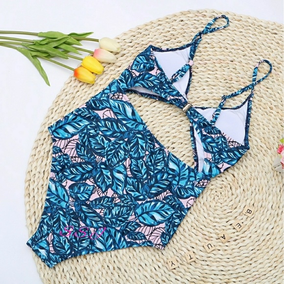 LAST ONE!!๐๐5๐ - Picture 3 of 4